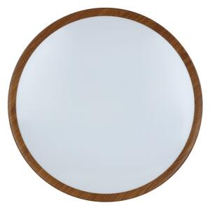 Eglo 98602 - LED Stropní svítidlo MUSURITA LED/33,5W/230V