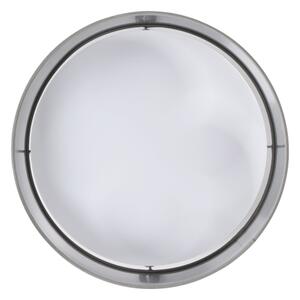 Eglo 99543 - LED Stropní svítidlo MASERLO LED/24W/230V