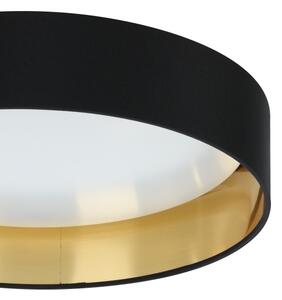 Eglo 99539 - LED Stropní svítidlo MASERLO LED/24W/230V