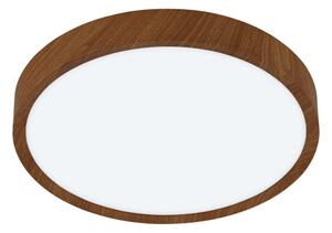 Eglo 98602 - LED Stropní svítidlo MUSURITA LED/33,5W/230V