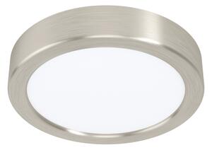 Eglo 99218 - LED Stropní svítidlo FUEVA 5 LED/10,5W/230V