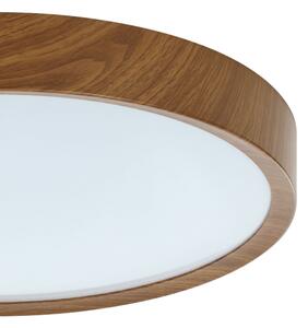 Eglo 98602 - LED Stropní svítidlo MUSURITA LED/33,5W/230V