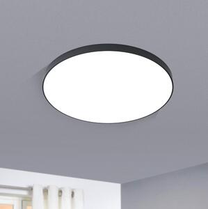 Eglo 98895 - LED Stmívatelné stropní svítidlo ZUBIETA-A LED/24W/230V + DO