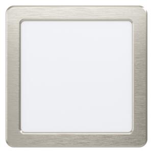 Eglo 99184 - LED Podhledové svítidlo FUEVA 5 LED/10,5W/230V