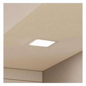 Eglo 99179 - LED Podhledové svítidlo FUEVA 5 LED/10,5W/230V