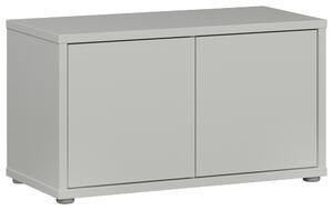 ŠATNÍ LAVICE, 74,5/41,5/34,9 cm Carryhome - Online Only lavice, Online Only