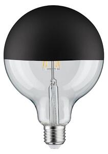 LED Stmívatelná žárovka se zrcadlovým vrchlíkem E27/6,5W/230V - Paulmann 28679