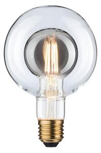 LED Žárovka SHAPE G95 E27/4W/230V 2700K - Paulmann 28766