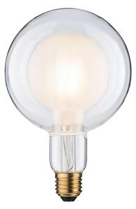 LED Žárovka SHAPE G125 E27/4W/230V 2700K - Paulmann 28764