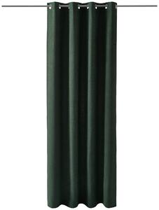 ZÁVĚS S OČKY, neprůsvitné, 140/250 cm Esprit - Závěsy, Online Only