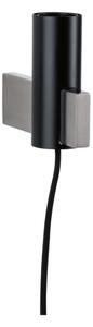 Paulmann 79762 - Nástěnná lampa AIK 1xE27/20W/230V