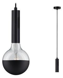 Paulmann 79757 - Lustr na lanku NEORDIC 1xE27/20W/230V