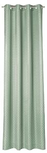 ZÁVĚS S OČKY, neprůsvitné, 140/250 cm Joop! - Závěsy, Online Only