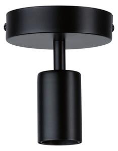 Paulmann 79760 - Stropní svítidlo HALDOR 1xE27/20W/230V