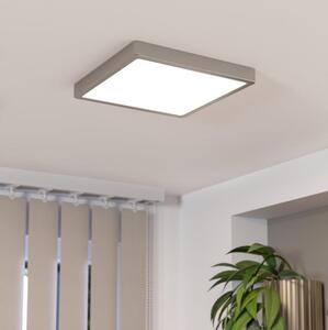 Eglo 99242 - LED Stropní svítidlo FUEVA 5 LED/20W/230V