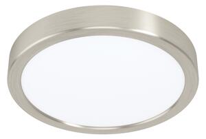 Eglo 99219 - LED Stropní svítidlo FUEVA 5 LED/16,5W/230V