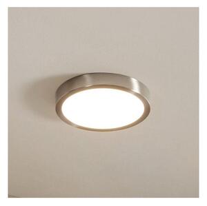 Eglo 99219 - LED Stropní svítidlo FUEVA 5 LED/16,5W/230V