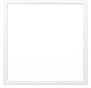 Eglo 99238 - LED Stropní svítidlo FUEVA 5 LED/20W/230V