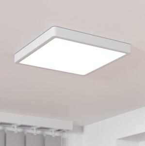 Eglo 99238 - LED Stropní svítidlo FUEVA 5 LED/20W/230V