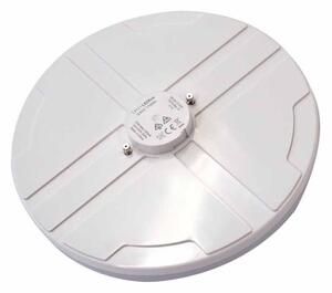 Lucci air 121357 - LED Stropní svítidlo pro ventilátor LED/18W/230V