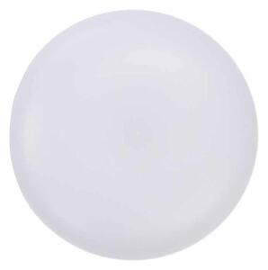 Lucci air 121357 - LED Stropní svítidlo pro ventilátor LED/18W/230V