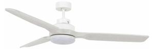 Lucci air 121357 - LED Stropní svítidlo pro ventilátor LED/18W/230V