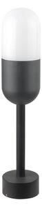 Venkovní lampa HORTEN 1xE27/10W/230V IP44 44 cm