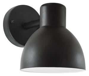 Venkovní nástěnné svítidlo ARNE 1xE27/10W/230V IP44