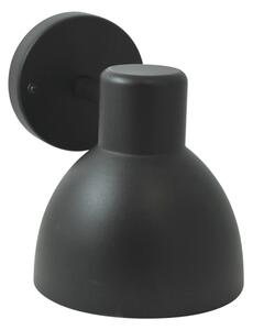 Venkovní nástěnné svítidlo ARNE 1xE27/10W/230V IP44