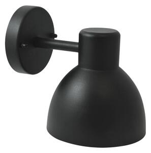Venkovní nástěnné svítidlo ARNE 1xE27/10W/230V IP44