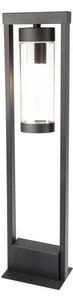 Venkovní lampa SPECTRA 1xE27/10W/230V IP44 50 cm