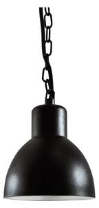 Venkovní lustr ARNE 1xE27/10W/230V IP44