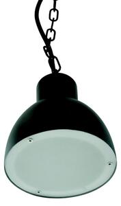 Venkovní lustr ARNE 1xE27/10W/230V IP44