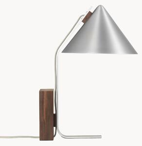 Stolní lampa Cone