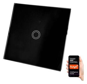 Spínač domovní SWITCH 1000W/5A Wi-Fi Tuya