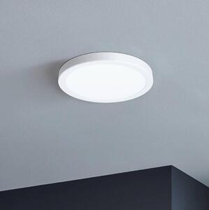 Eglo 99216 - LED Stropní svítidlo FUEVA 5 LED/16,5W/230V