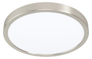 Eglo 99232 - LED Stropní svítidlo FUEVA 5 LED/20W/230V