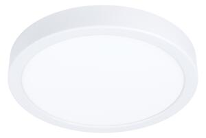 Eglo 99216 - LED Stropní svítidlo FUEVA 5 LED/16,5W/230V