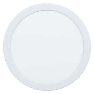 Eglo 99216 - LED Stropní svítidlo FUEVA 5 LED/16,5W/230V