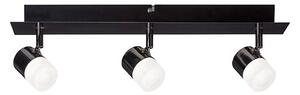 Paulmann 50099 - 3xLED/6,5W Stmívatelné bodové svítidlo SMART DEON 230V ZigBee