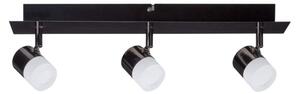 Paulmann 50099 - 3xLED/6,5W Stmívatelné bodové svítidlo SMART DEON 230V ZigBee