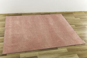 Betap Kusový koberec Dynasty 14 růžový Rozměr: 100x150 cm