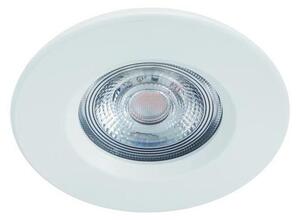 Philips - LED Stmívatelné koupelnové svítidlo DIVE LED/5W/230V 2700K IP65