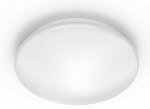 Philips - LED Koupelnové stropní svítidlo CANOPUS LED/20W/230V IP44