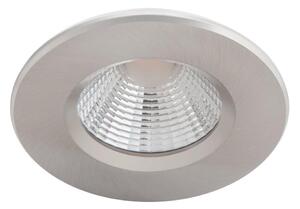 Philips - LED Stmívatelné koupelnové svítidlo DIVE LED/5,5W/230V 2700K IP65