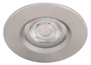 Philips - LED Stmívatelné koupelnové svítidlo DIVE LED/5W/230V 2700K IP65