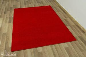 Betap Kusový koberec Dynasty 15 červený Rozměr: 300x400 cm