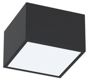 Immax Neo 07074L-15BD-Sada 2x LED Stmívatelné svítidlo CANTO 2xLED/12W/230V + DO