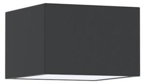 Immax Neo 07074L-15BD-Sada 2x LED Stmívatelné svítidlo CANTO 2xLED/12W/230V + DO