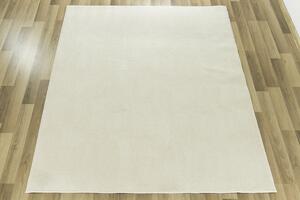 Betap Kusový koberec Amazing 70 krémový Rozměr: 100x150 cm